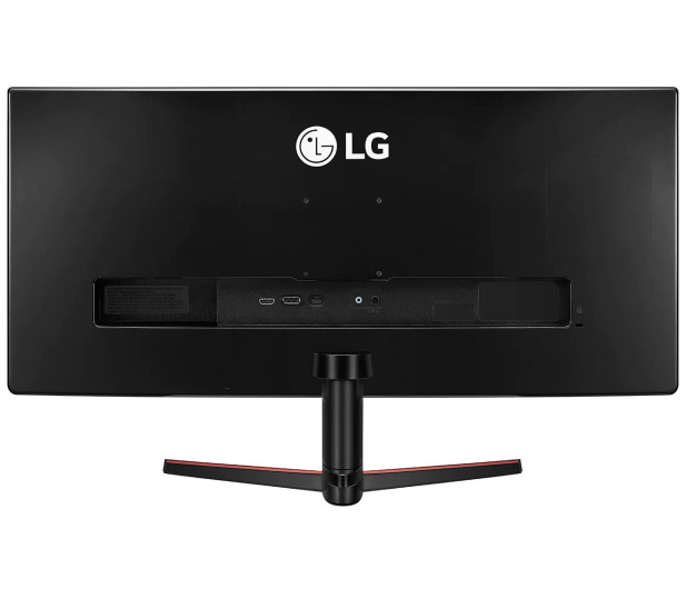 LG 29UM69G - 361255 - zdjęcie 8